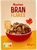 AUCHAN Bran Flakes com trigo integral