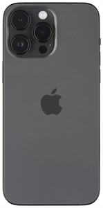 APPLE IPHONE 14 PRO MAX 1TB