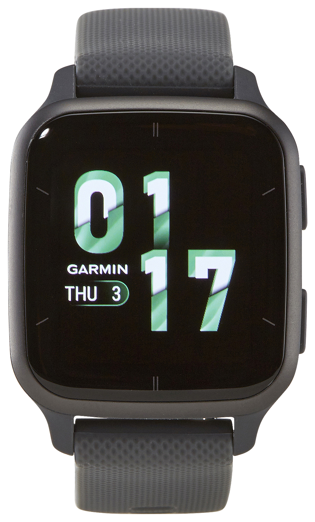 GARMIN VENU SQ 2
