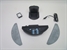 IROBOT COMBO I5 I517840
