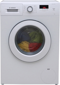 BOSCH WAJ24061EP
