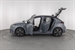 OPEL Corsa Electric Long Range (54 kWh)
