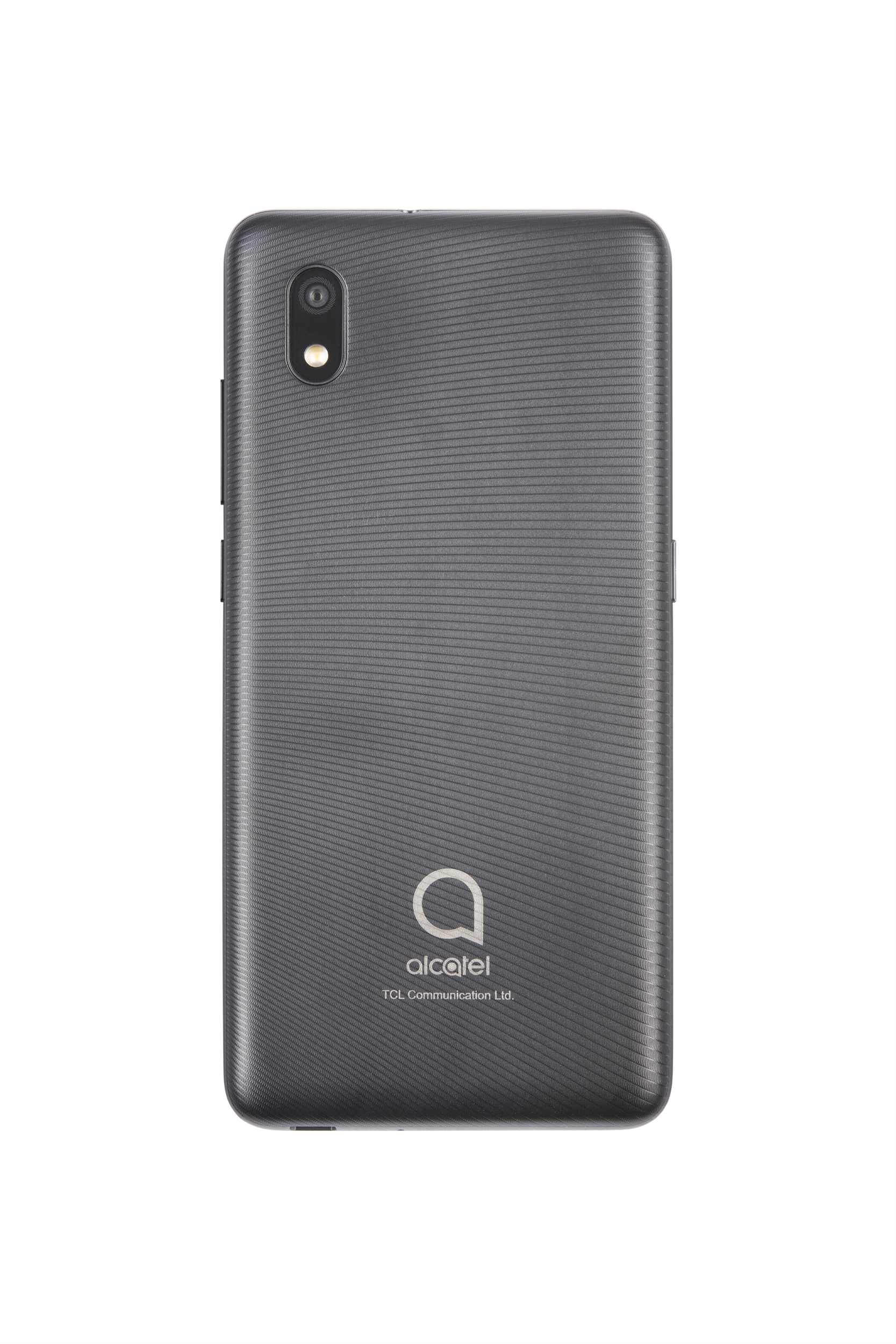 ALCATEL 1B (2020) 16GB