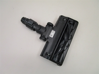 HOOVER HF210P 011