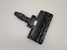 HOOVER HF210P 011