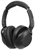 SONY ULT Wear