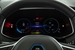 RENAULT ZOE R135 Z.E. 50 (52 KWH)