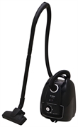 BOSCH BGL38BA2H