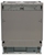 MIELE G 5651 SCVI ACTIVE