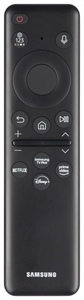 SAMSUNG 65Q70C