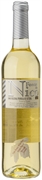 FONTE DO NICO Fernão-Pires e Moscatel-Graúdo 2025 Branco