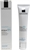 LA ROCHE-POSAY HYALU B5 Cuidado reparador preenchedor antirrugas