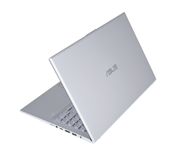 ASUS VIVOBOOK 15 F512 (1TB+256GB)