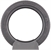 KUMHO Ecsta PS71