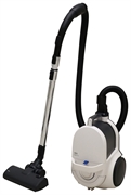 AEG AL51C2SW