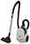 AEG AL51C2SW