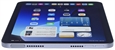 APPLE IPAD MINI (2024) 512GB WIFI + 5G