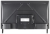 TCL 32S5400AF