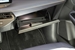 NISSAN Leaf (75 kWh)