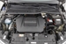 CITROEN E-C4 X 136