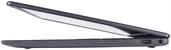 HP 15-fc0025np