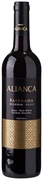 ALIANÇA Reserva Baga, Tinta-Roriz e Touriga-Nacional 2023 Tinto