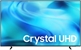 SAMSUNG GU55U7099HUXZG
