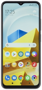 XIAOMI POCO M5 64GB