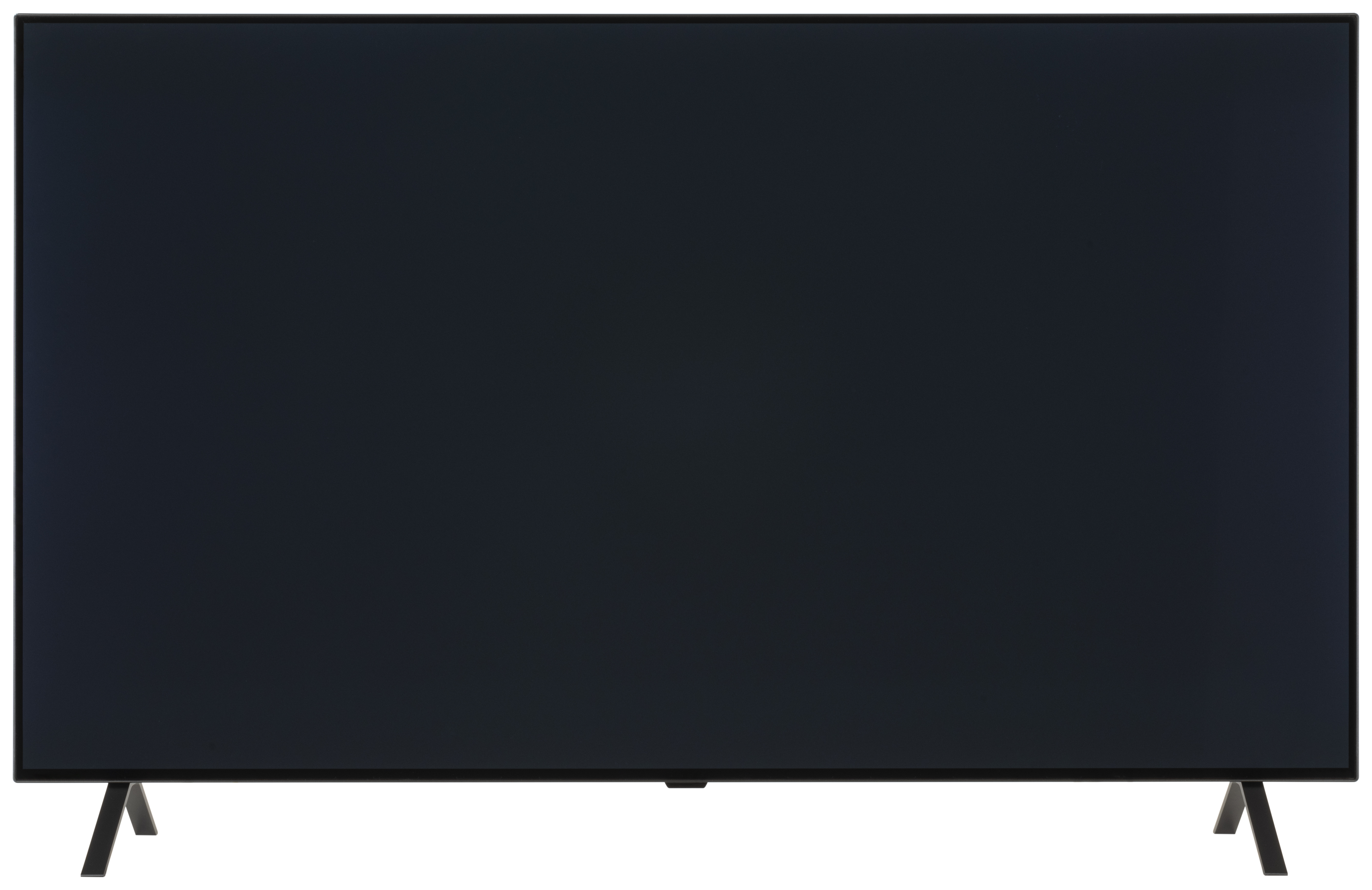 LG OLED55A26LA