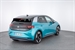 VW ID.3 Pro Performance (58 kWh)