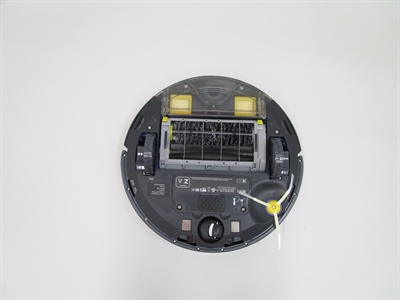 IROBOT Roomba 772E