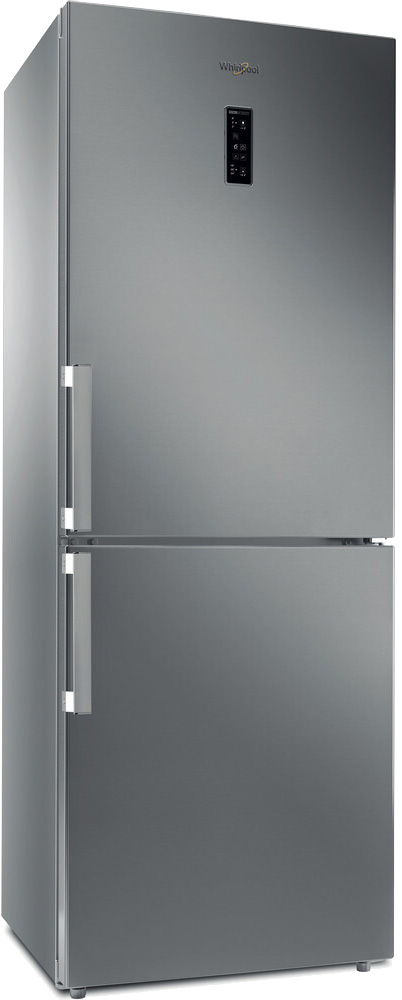 WHIRLPOOL WB70E 973 X