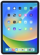 APPLE IPAD PRO 2022 11" 2TB WIFI