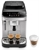 DELONGHI MAGNIFICA EVO ECAM290.31.SB