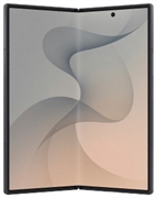 SAMSUNG Galaxy Z Fold8 Ultra 256GB 12GB