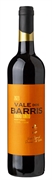 VALE DOS BARRIS CASTELÃO 2023 TINTO