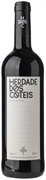 HERDADE DOS COTEIS 2024 Tinto