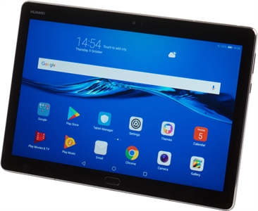HUAWEI MEDIAPAD M3 LITE 10" (32GB)