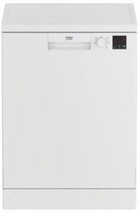 BEKO DVN06430W