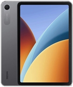 XIAOMI Redmi Pad 2 9.7