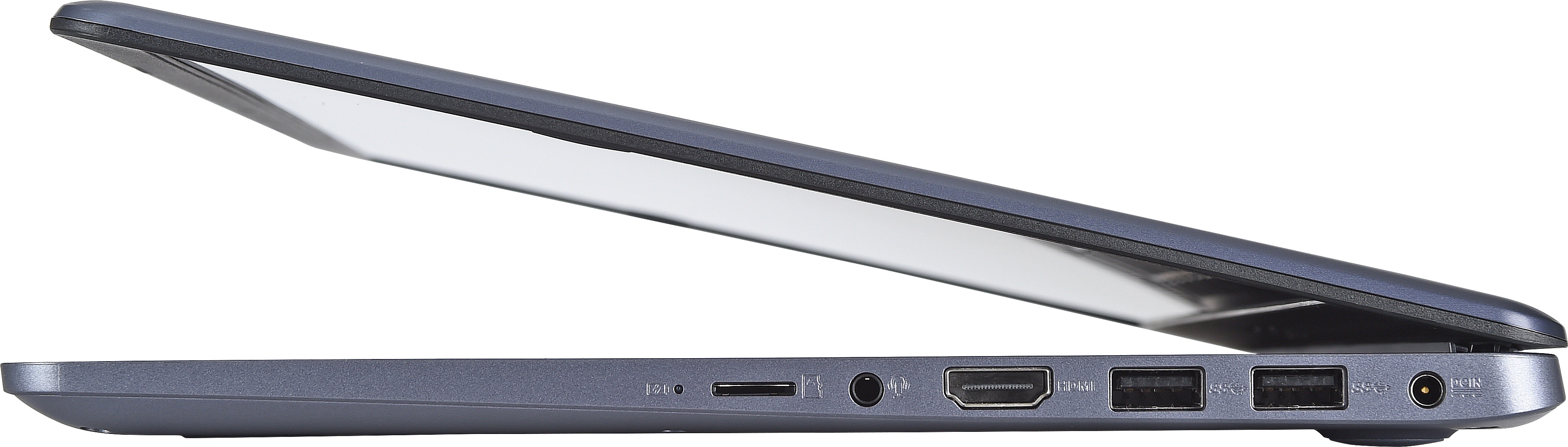ASUS LAPTOP E406MA