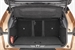 OPEL GRANDLAND ELECTRIC LONG RANGE (97 KWH)