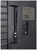 SAMSUNG TU65U8005F