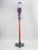 DYSON CYCLONE V10 ABSOLUTE 448883-01