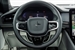 POLESTAR 2 LONG RANGE SINGLE MOTOR (82 KWH)