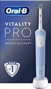 ORAL-B Vitality Pro