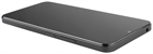 XIAOMI Redmi 13C 8GB 256GB
