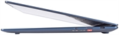 LENOVO Slim 7x 14Q8X9