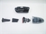 BOSCH BBHF220 Readyy'y