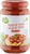 GUT BIO (ALDI) Molho de Tomate Arrabiata / Picante